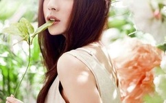 伊人电院网在线